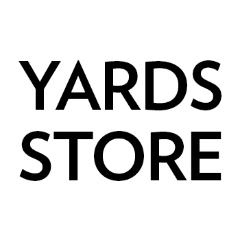 Yards Store discount code