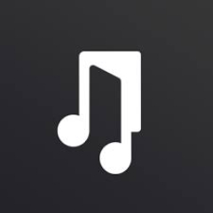 Music Gateway discount code
