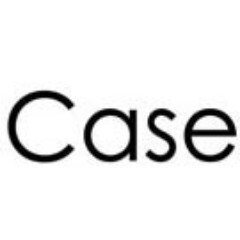 Case Luggage discount code