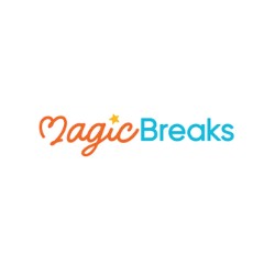 Magic Breaks discount code
