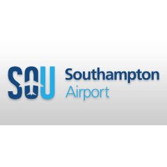 Southampton Airport Parking