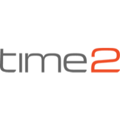 Time2 discount code