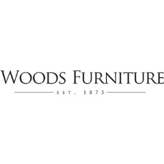 Woods Furniture discount code