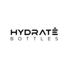 Hydrate Bottles discount code