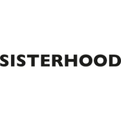 Sisterhood discount code