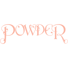 Powder Design discount code