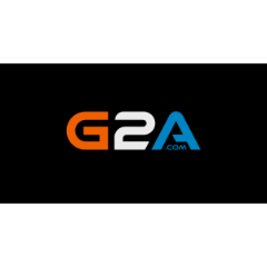 g2a