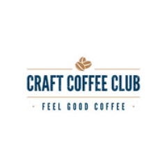 Coffee Subscription discount code