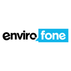 Envirofone Trade In discount code