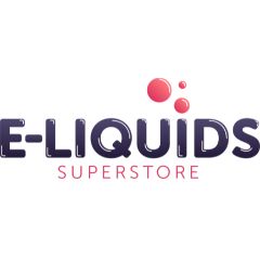 E-Liquids Superstore discount code