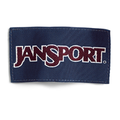 jansport