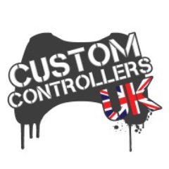 Custom Controllers discount code