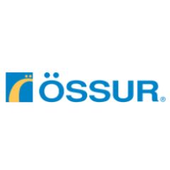 Ossur discount code
