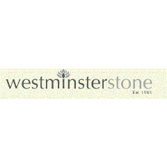 Westminster Stone discount code