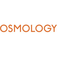 Osmology discount code