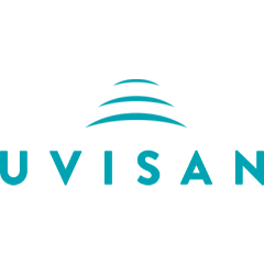 UVISAN discount code