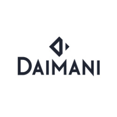 daimani