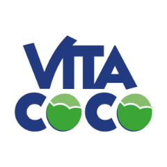 Vita Coco discount code