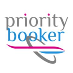 Priority Booker discount code