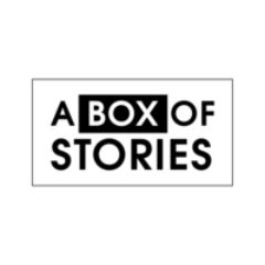 A Box Of Stories discount code