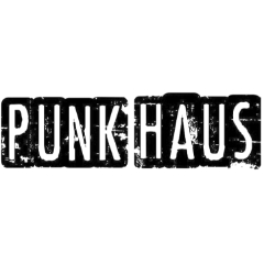 Punk Haus discount code