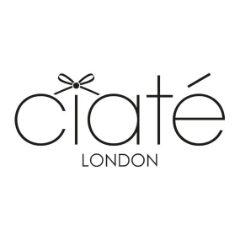 Ciate discount code