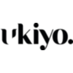 Ukiyo Clothing discount code