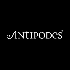 Antipodes discount code