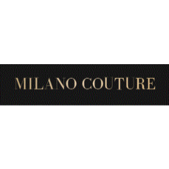 MC Online Menswear discount code