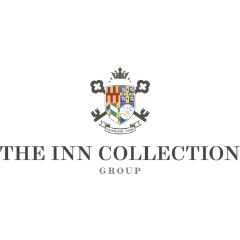 The Inn Collection Group discount code