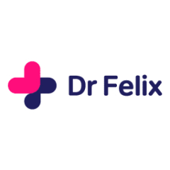 dr felix
