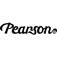 Pearson Cycles discount code