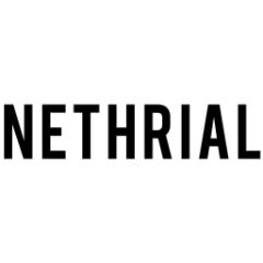 Nethrial discount code