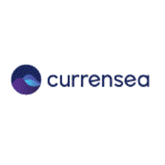 Currensea discount code