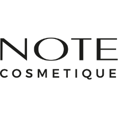 Note Beauty discount code