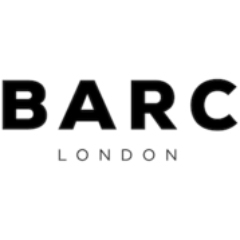 Barc London discount code