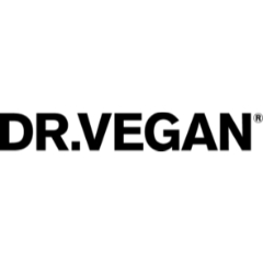 DR.VEGAN discount code