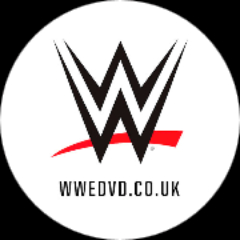 WWE Home Video discount code