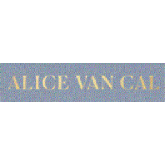 alice van cal