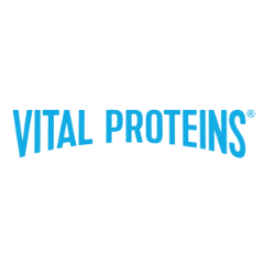 Vital Proteins discount code