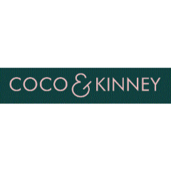 Coco And Kinney discount code