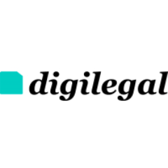digilegal solicitor made online wills