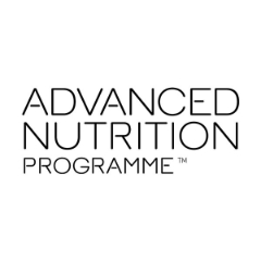 Advanced Nutrition Programme discount code