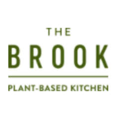 The Brook Plant Based Kitchen discount code