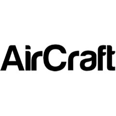 AirCraft Home discount code