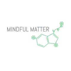 Mindful Matter Supplements Programme discount code