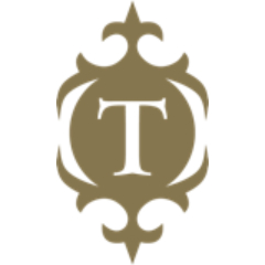 Thornbridge Brewery discount code