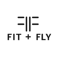 Fit And Fly Sportswear discount code