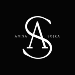 Anisa Sojka discount code