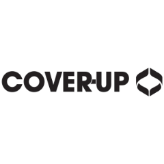 Cover-Up discount code